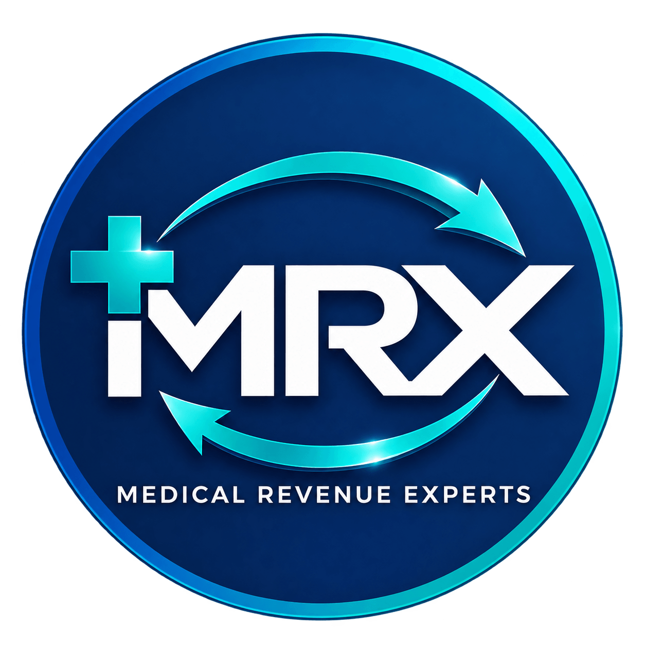 MRX