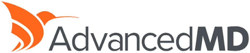 AdvancedMD