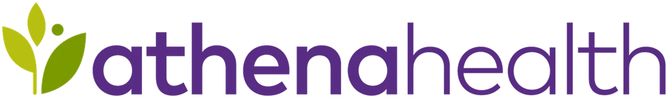 athenahealth
