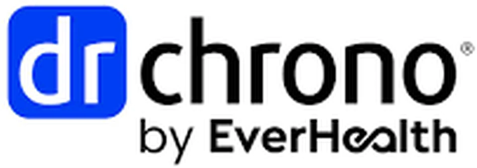 DrChrono
