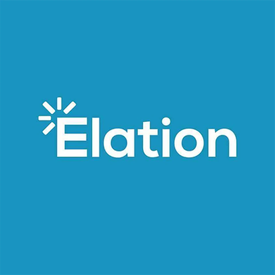 Elation Health