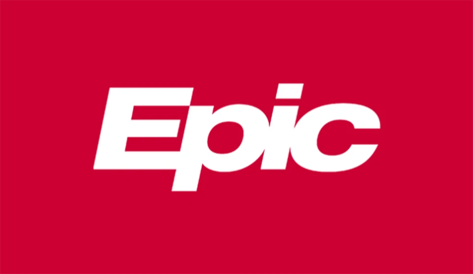 Epic
