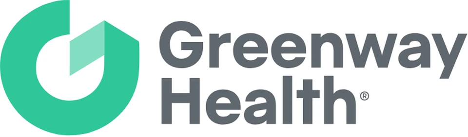 Greenway Health
