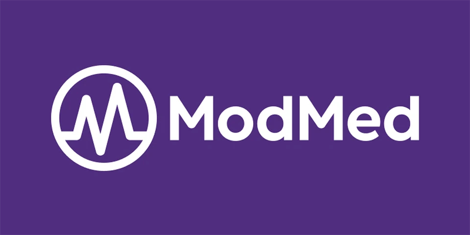 ModMed