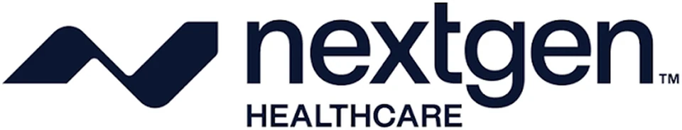 NextGen