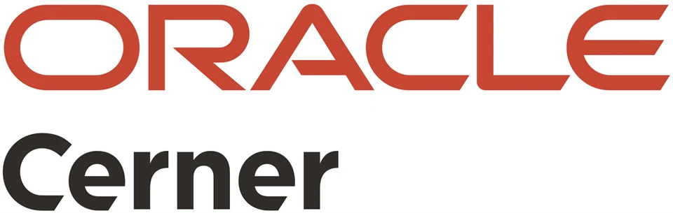 Oracle Health
