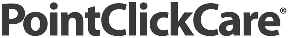 PointClickCare