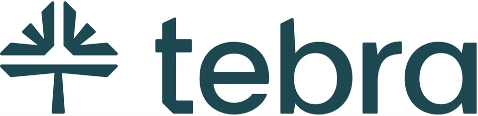 Tebra